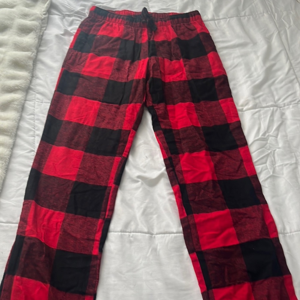 Old Navy, SX.